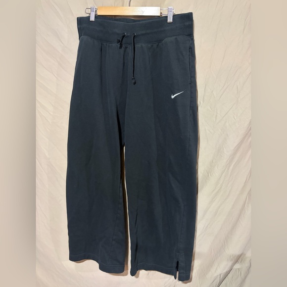 Nike Pants - Nike pants